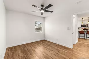 1334 E Division St, National City, CA 91950 - Photo 14