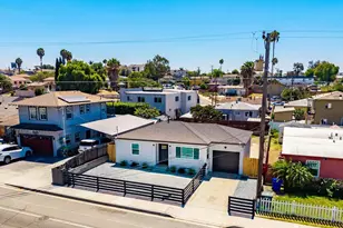 1334 E Division St, National City, CA 91950 - Photo 28