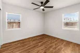 1334 E Division St, National City, CA 91950 - Photo 10