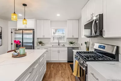  1334 E Division St., National City, CA 91950 - Photo 6