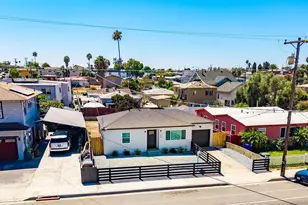 1334 E Division St, National City, CA 91950 - Photo 28