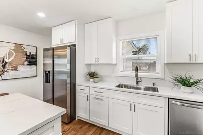  1334 E Division St., National City, CA 91950 - Photo 4