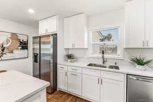 1334 E Division St, National City, CA 91950 - Photo 4