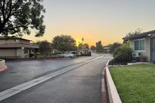 9727 Winter Gardens, Lakeside, CA 92040 - Photo 4