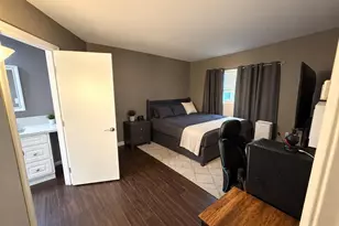 9727 Winter Gardens, Lakeside, CA 92040 - Photo 1