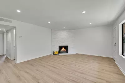  4262 Parks Ave #207, La Mesa, CA 91941 - Photo 22