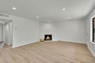 4262 Parks Ave, La Mesa, CA 91941 - Photo 22