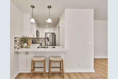  4262 Parks Ave #207, La Mesa, CA 91941 - Photo 4
