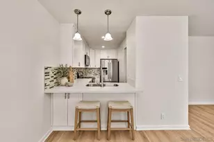 4262 Parks Ave, La Mesa, CA 91941 - Photo 4