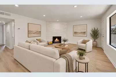  4262 Parks Ave #207, La Mesa, CA 91941 - Photo 2