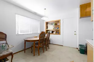 4807 Campanile Dr, San Diego, CA 92115 - Photo 6
