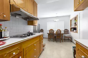 4807 Campanile Dr, San Diego, CA 92115 - Photo 8