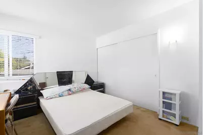  4807 Campanile Drive, San Diego, CA 92115 - Photo 22