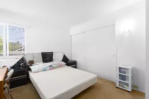 4807 Campanile Dr, San Diego, CA 92115 - Photo 22