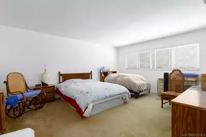  4807 Campanile Drive, San Diego, CA 92115 - Photo 12