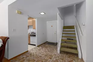 4807 Campanile Dr, San Diego, CA 92115 - Photo 4