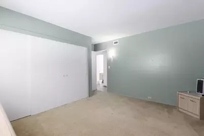  4807 Campanile Drive, San Diego, CA 92115 - Photo 24