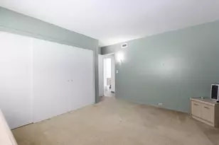 4807 Campanile Dr, San Diego, CA 92115 - Photo 24