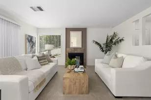 7780 Parkway Dr, La Mesa, CA 91942 - Photo 6