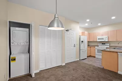  1501 Front #204, San Diego, CA 92101 - Photo 8