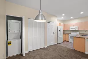 1501 Front, San Diego, CA 92101 - Photo 8
