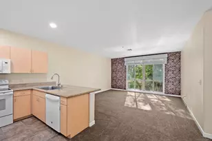 1501 Front, San Diego, CA 92101 - Photo 1