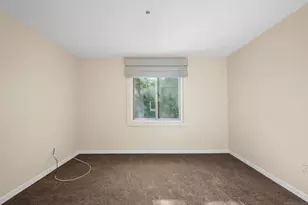 1501 Front, San Diego, CA 92101 - Photo 16