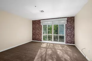1501 Front, San Diego, CA 92101 - Photo 2