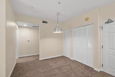  1501 Front #204, San Diego, CA 92101 - Photo 6