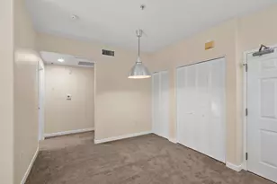 1501 Front, San Diego, CA 92101 - Photo 6