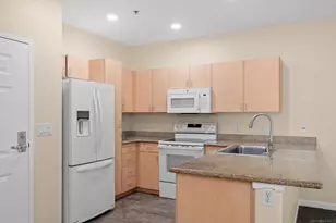 1501 Front, San Diego, CA 92101 - Photo 10