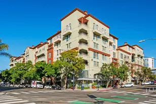 1501 Front, San Diego, CA 92101 - Photo 40
