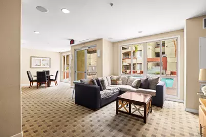  1501 Front #204, San Diego, CA 92101 - Photo 26