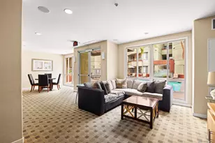 1501 Front, San Diego, CA 92101 - Photo 26