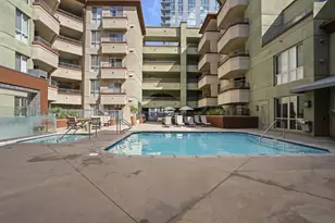 1501 Front, San Diego, CA 92101 - Photo 50