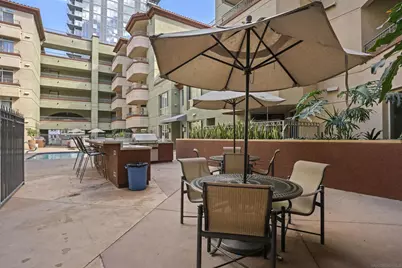  1501 Front #204, San Diego, CA 92101 - Photo 54