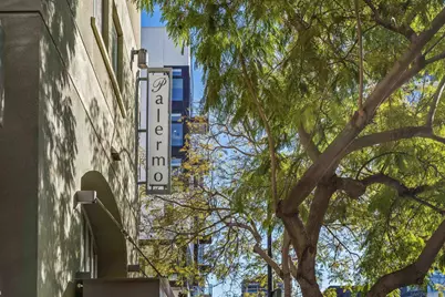  1501 Front #204, San Diego, CA 92101 - Photo 56