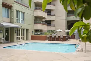 1501 Front, San Diego, CA 92101 - Photo 48