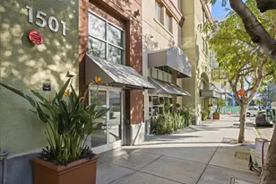 1501 Front, San Diego, CA 92101 - Photo 32