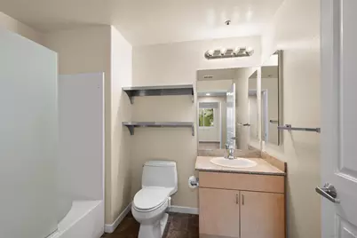  1501 Front #204, San Diego, CA 92101 - Photo 14