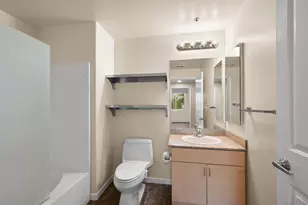 1501 Front, San Diego, CA 92101 - Photo 14