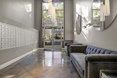  1501 Front #204, San Diego, CA 92101 - Photo 44