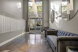 1501 Front, San Diego, CA 92101 - Photo 44