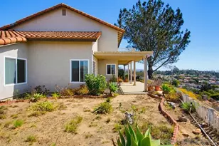 9306 Laurentian, San Diego, CA 92129 - Photo 36