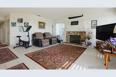  9306 Laurentian, San Diego, CA 92129 - Photo 16