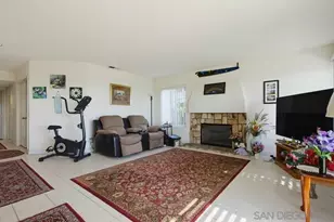 9306 Laurentian, San Diego, CA 92129 - Photo 16