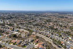 9306 Laurentian, San Diego, CA 92129 - Photo 48