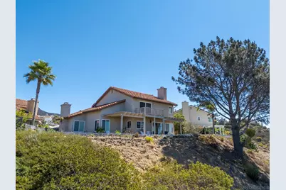  9306 Laurentian, San Diego, CA 92129 - Photo 50