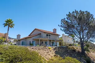 9306 Laurentian, San Diego, CA 92129 - Photo 50