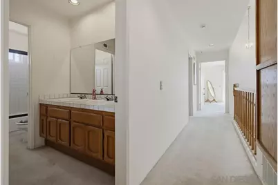  9306 Laurentian, San Diego, CA 92129 - Photo 28